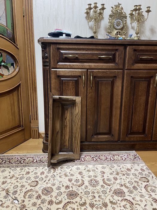 Нова вішалка 2500грн