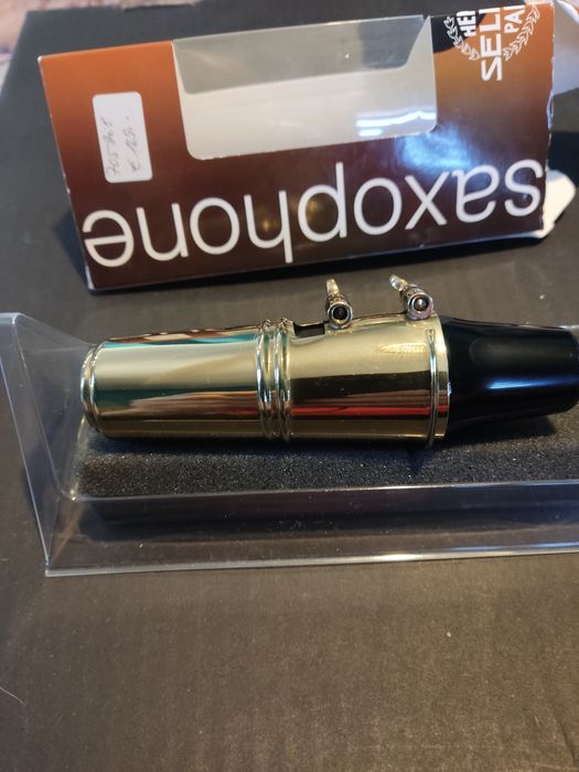 Ustnik do saksofonu tenorowego Selmer S80 c*
