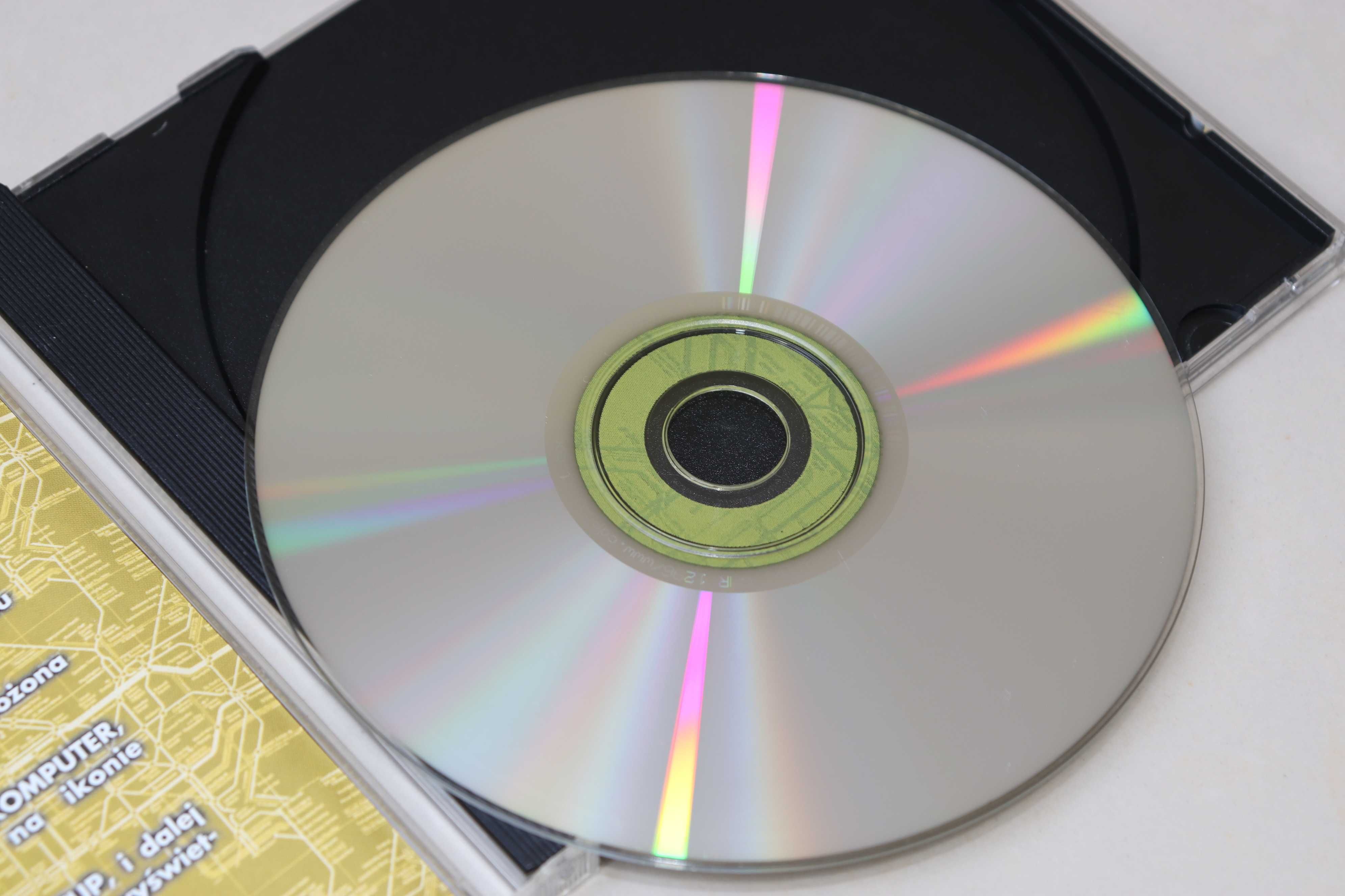 Gra Traffic Giant Gold PC Jewel Case Używana PL