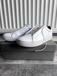 Sneakers VAGABOND Shoemakers