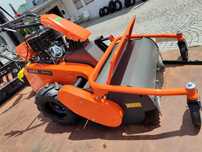 Triturador de Martelos LIKE WM300F-2