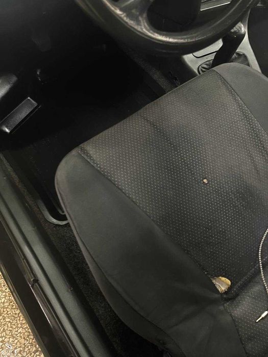 Продам ваз 21114