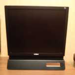 Монитор Sony SDM - E96D