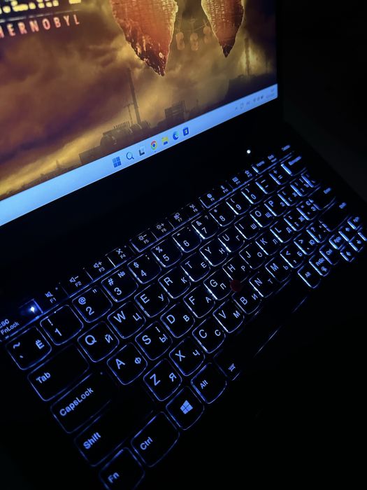 є90 Ноутбуків‼️12ЧАСОВ/ThinkPadX395/СЕНСОР 13.3"/Ryzen5Pro/SSD512/RAM8