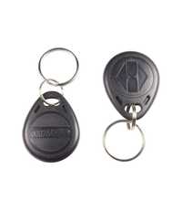 Безконтактний брелок Protection - kit - key (01239)