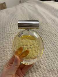 Oryginalne perfumy Calvin Klein Beauty