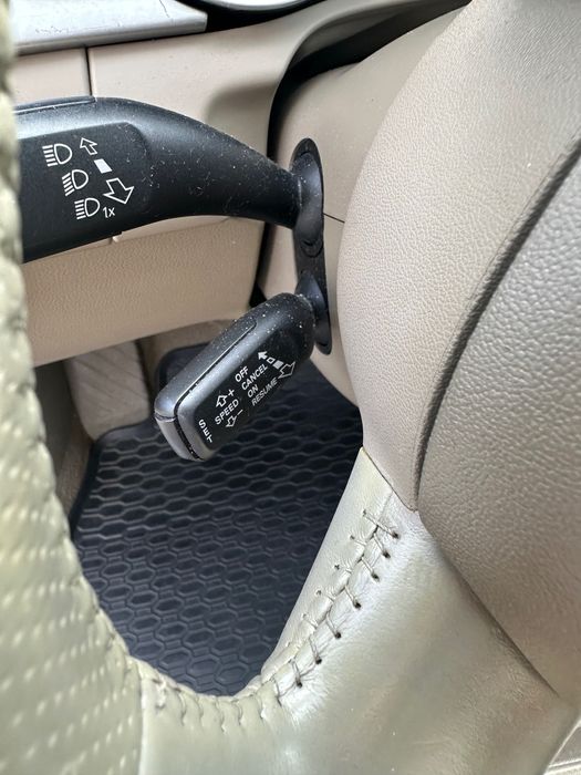 Audi a4 у кузові b8