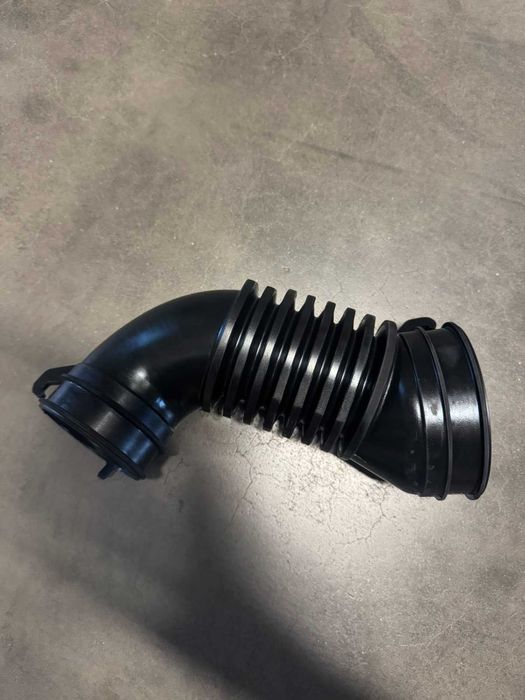 Хіт ПРОДАЖ   Патрубок повітряний CRV-3 2007- Honda  ОРИГІНАЛ