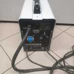 Spawarka macallisterMSMW90A
