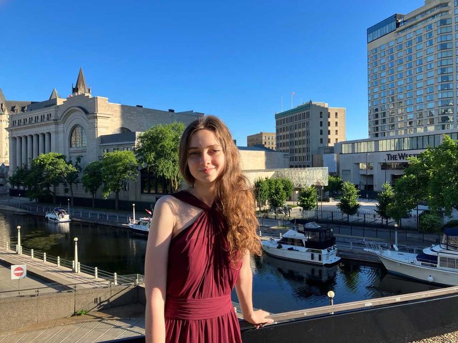 Репетитор GCSE English (англійська для GCSE)