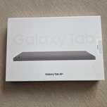 Планшет Самсунг Samsung Galaxy Tab A9+  НОВИЙ