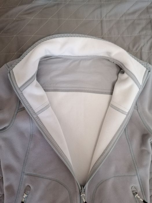 Жіноча фліска Tribord, S