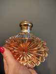 Rezerwacja Perfumy Lalique Soleil 95/100ml