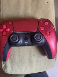 Vendo comando PS5