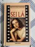 Livro “Sei Lá”