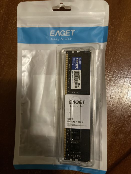 Soyo SY 4D GS X99 2011 lga Материнская плата под Intel Xeon v3 v4