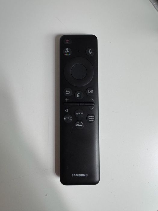 Pilot oryginalny Samsung USB-C solar