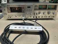 Alpine alpage al300 kabel pilota