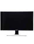 Монітор Samsung U28E590D 28” 4K UHD