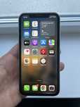 Iphone 11 64 gb neverlock