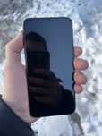 Iphone xs max 256gb під ремонт