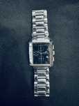Чоловічий годинник  guess