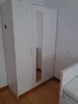 Armário Brimnes ikea