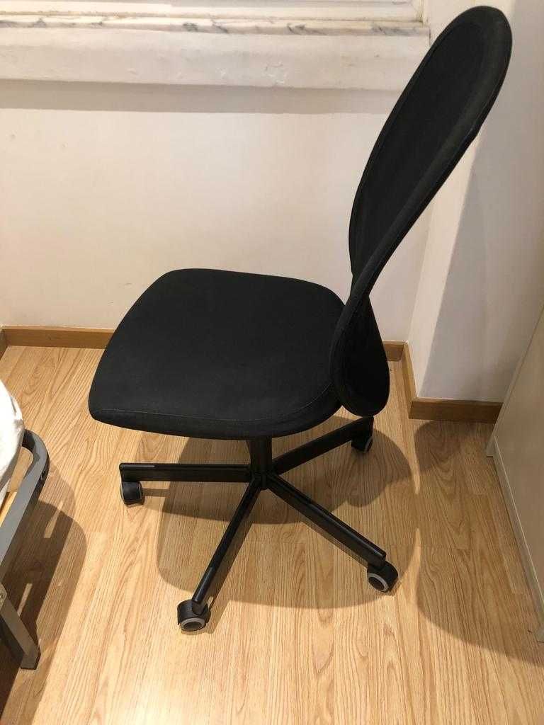 IKEA FLINTAN cadeira de escritório NEW = €69