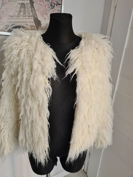 Etola # futerko# okrycie