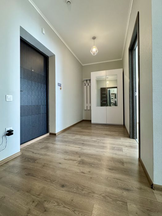 Здам 1-к квартиру ЖК Стрецькі сади вул.Виговського