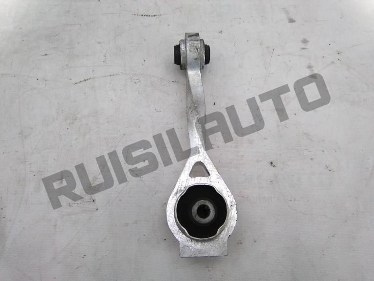 Apoio /sinobloco Cx De Velocidades Trás  Renault Scenic I [1996