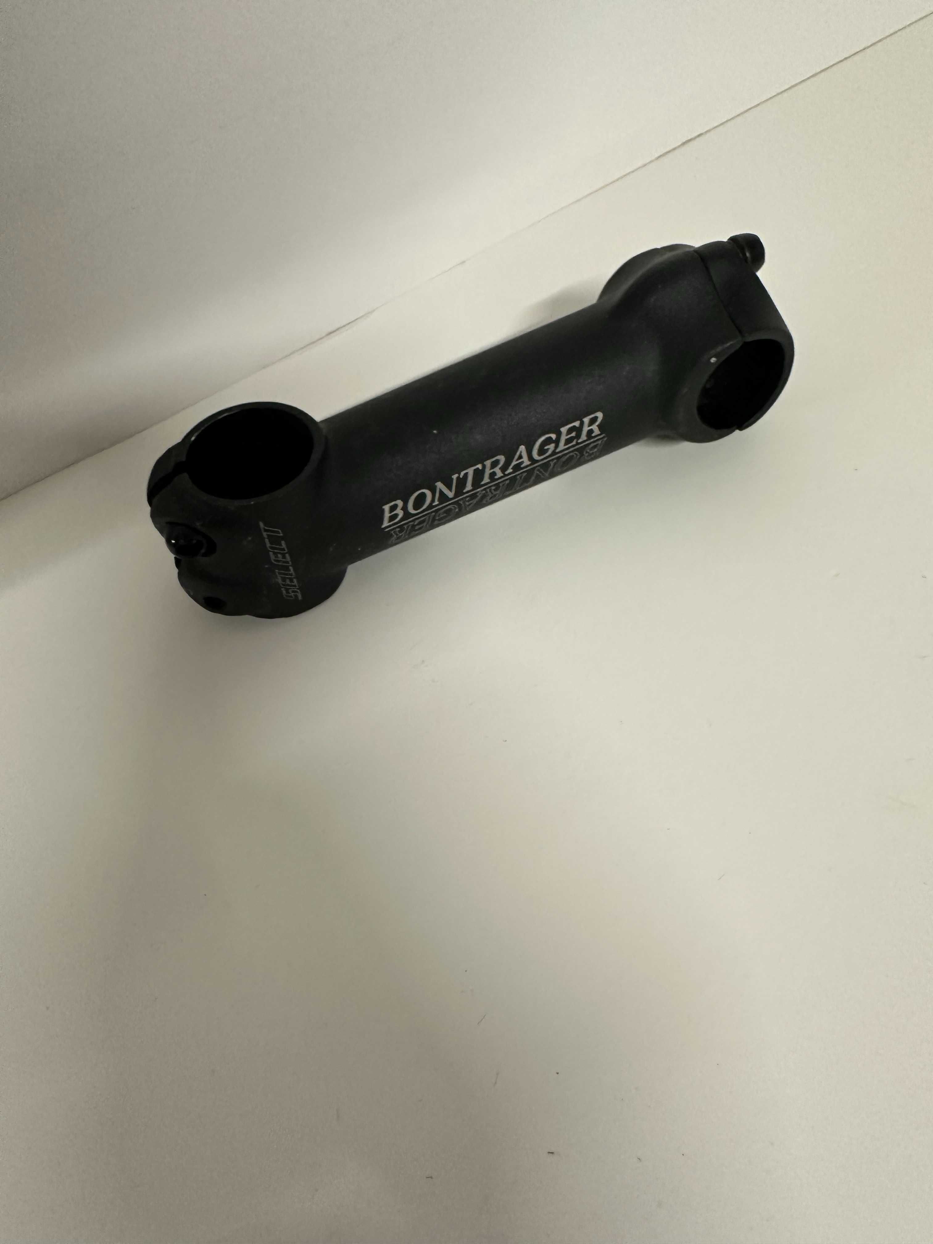 Mostek rowerowy BONTRAGER