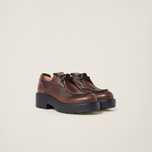 Piekne buty miu miu