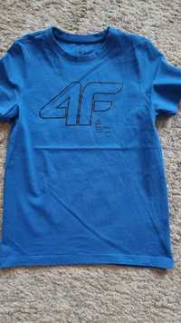 Tshirt 4F r  152