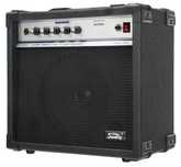 Wzmacniacz basowy Soundking AK20-BA AK20BA Basscombo