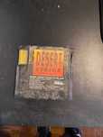 jogo desert strike sega