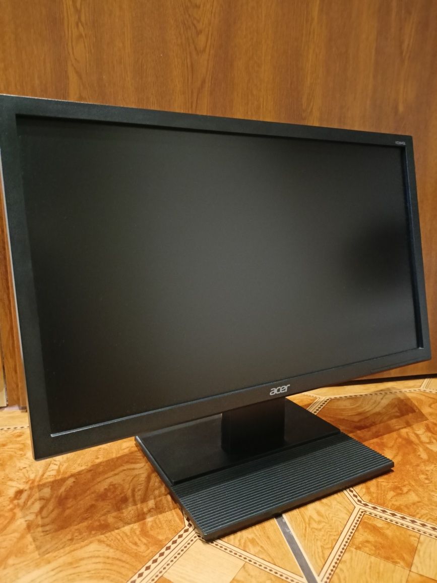 Monitor Acer V226HQL