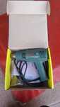 Opalarka bosch phg 500-2 stopniowa