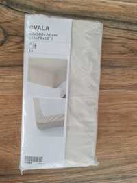 Lençol Capa Ikea