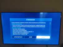 Telewizor Samsung QLED 75'