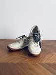 Buty halowe Puma Vencida – rozmiar 9 EU (43)