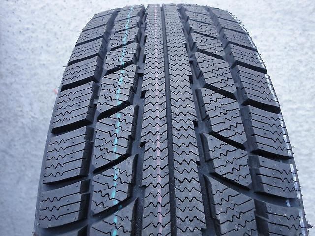 Зима шина Triangle Snow Lion TR777 195/65 R15 91T, усі розміри!
