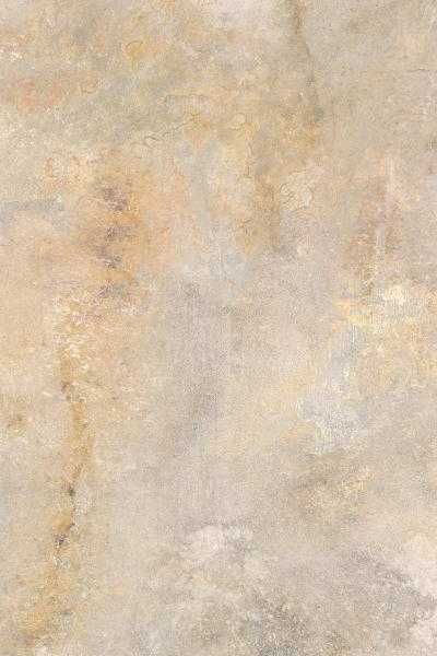 Płyta Tarasowa BURLINGTON IVORY 20mm beż melanż 60x90 2 cm basen gres