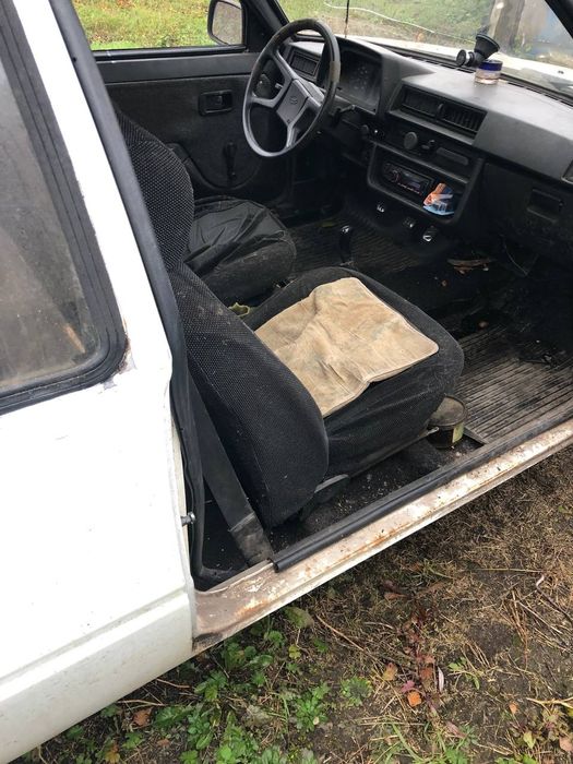 Авто 250 доларів