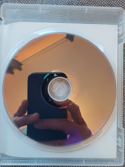 Saints Row 2 PS3 polska dystrybucja, polskie napisy