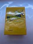 Puma jamaica woman 50ml unikat edt