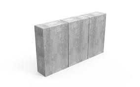 obrzeże dekoracyjne ROYAL