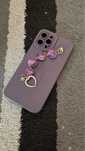 Etui na iphone 12 pro max