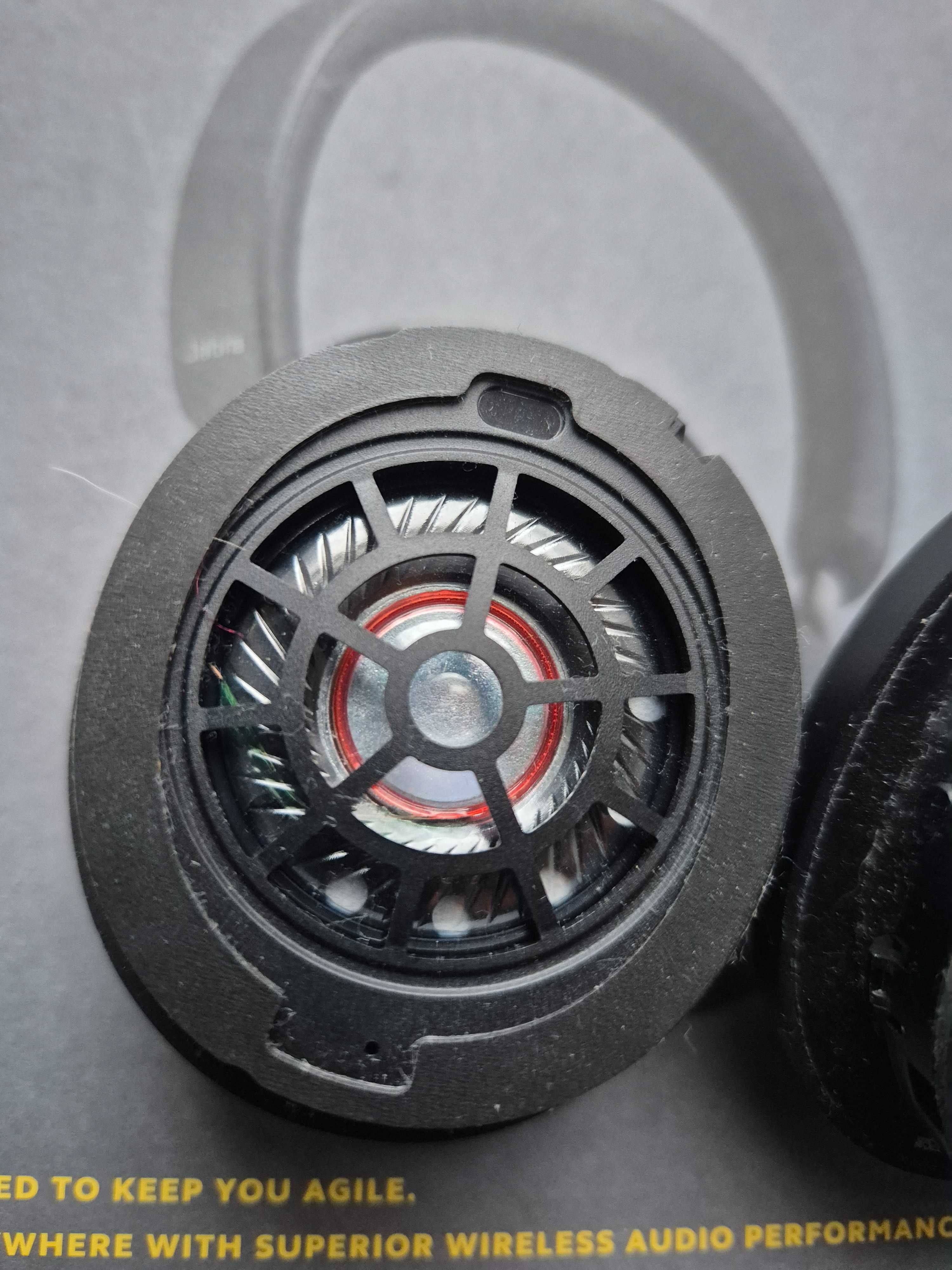 Jabra Envolve2 65 głośniki L R części