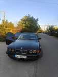 Bmw, бмв е32 (е34, Е38) ОБМЕН ТАК ЖЕ ВОЗМОЖНО